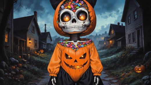 �1758171 �������(a): ����������:2560x1440